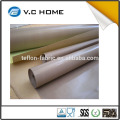 PTFE Teflon Fiberglass Adhesive Silicone Adhesive PTFE Teflon Tape Tape